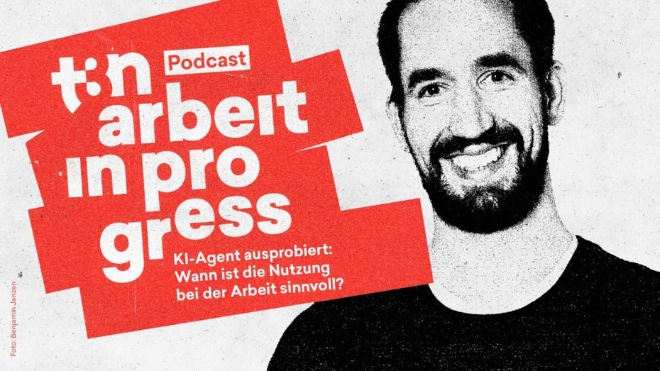 Integration von KI-Agenten im Arbeitsalltag