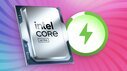 Intel Announces New LGA1954 Socket