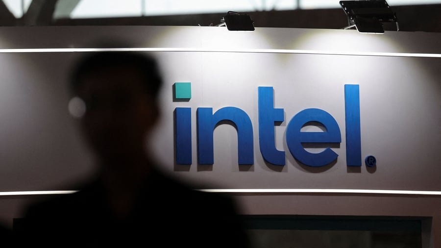 Intel verliert weiteren Verwaltungsrat