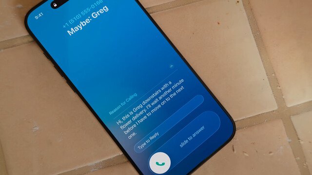 iOS 26.4 bringt neue Emojis und Apple Music Funktionen