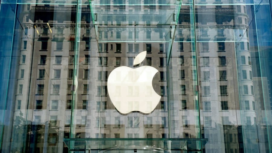 iOS 27: Release and New Features on September 14