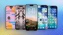 iOS 27: Supported iPhone Models Announced