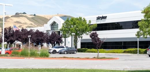 Iranische Hackergruppe greift US-Konzerne an