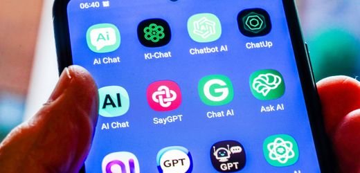 IT Companies Form Security Alliance Following AI Attack
