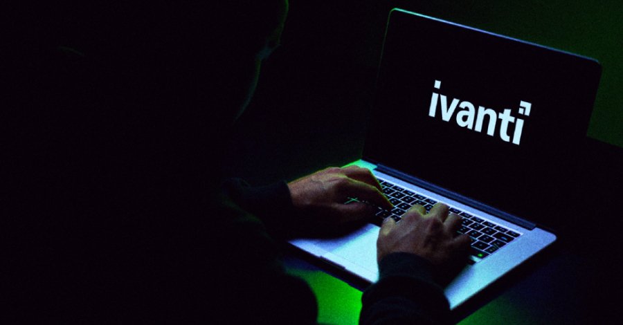 Ivanti Warns of Critical Security Vulnerability in EPMM