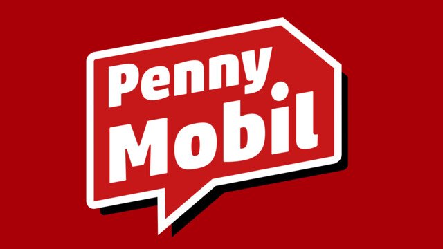 ja! mobil and Penny Mobil Expand Prepaid Offerings