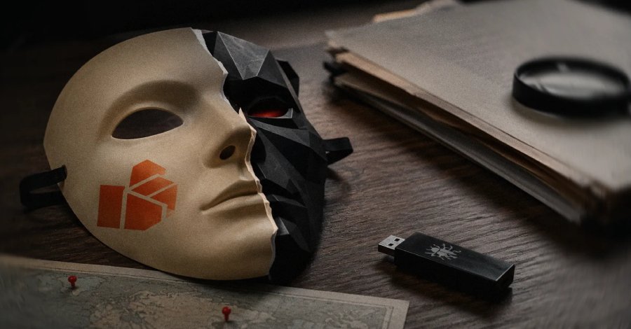 JadeProx Uses TriBack Loader for Attacks on Government Agencies
