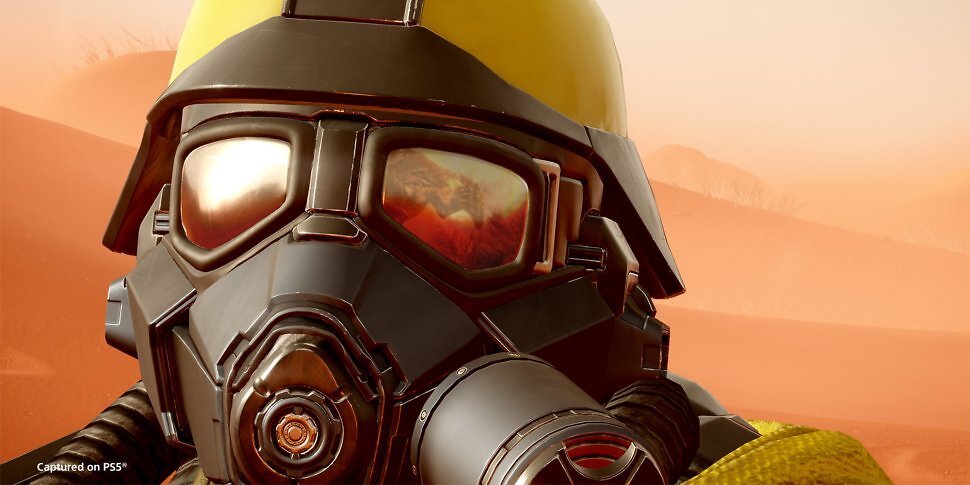 Jason Momoa Exits Helldivers Film Project