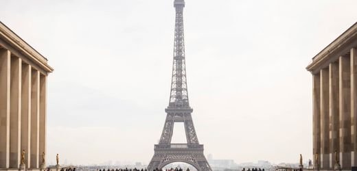 Justice Investigates Secret Recordings in Paris
