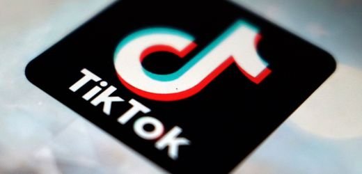 Kalifornien untersucht TikTok wegen Zensurvorwürfen