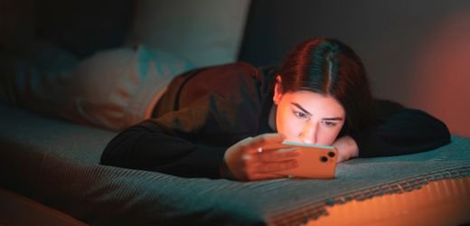 Karin Prien's Plan for a Social Media Ban for Youth