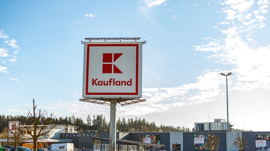 Kaufland Xtra-App: Neue Kundenbindungsstrategie