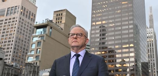 AI Agent Hacks Australian Government Website