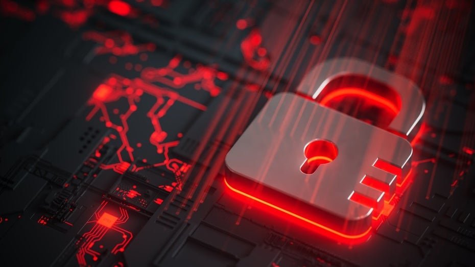 AI Agents Threaten Online Shops for $25