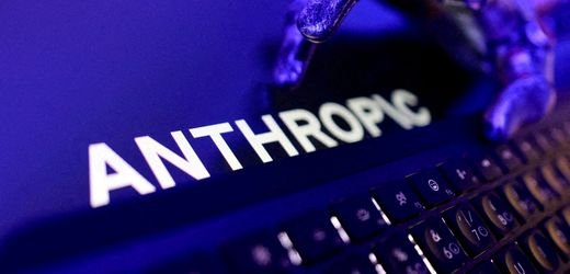 AI Attacks on Companies: An Unprecedented Incident