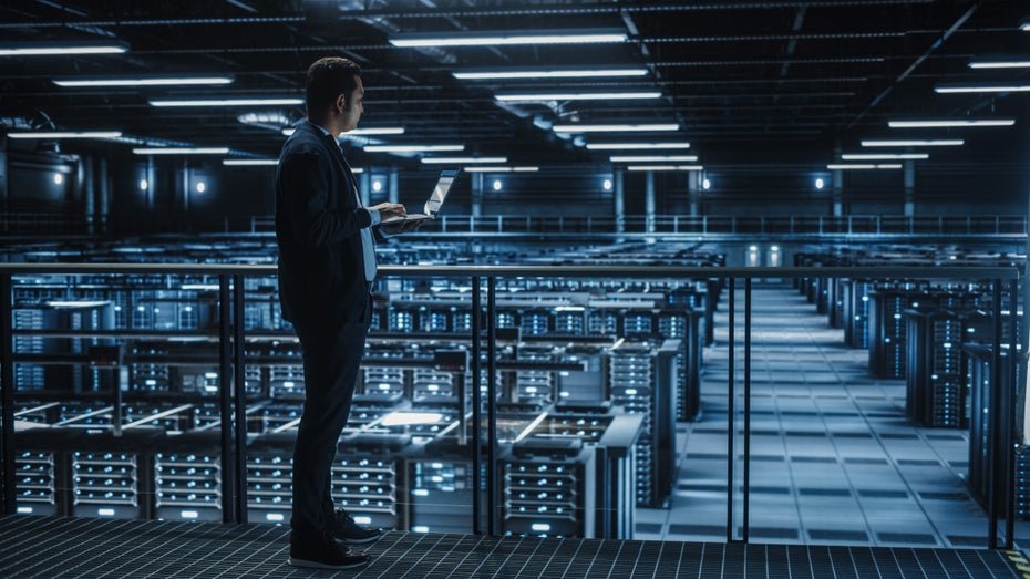 AI Industry Requires $6 Trillion Annually by 2031