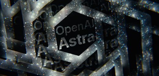 AI Industry Calls for Stricter Regulations