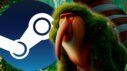 AI in the Gaming Industry: 50 Percent of Releases by 2027