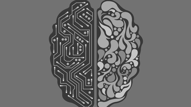 AI Investments Reach Record High of $2.67 Trillion