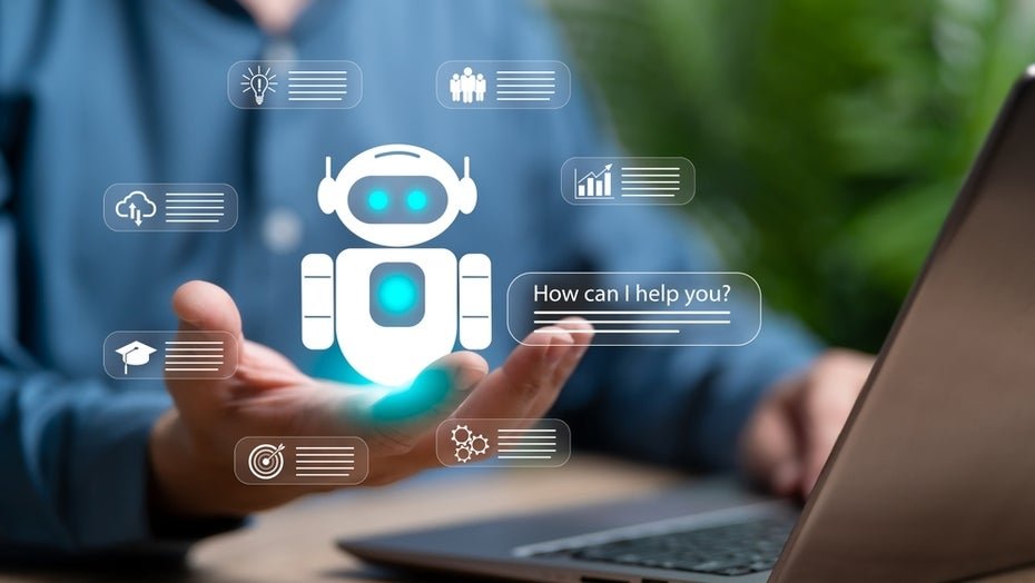 KI mit Gedächtnis: Risiken für die Privatsphäre