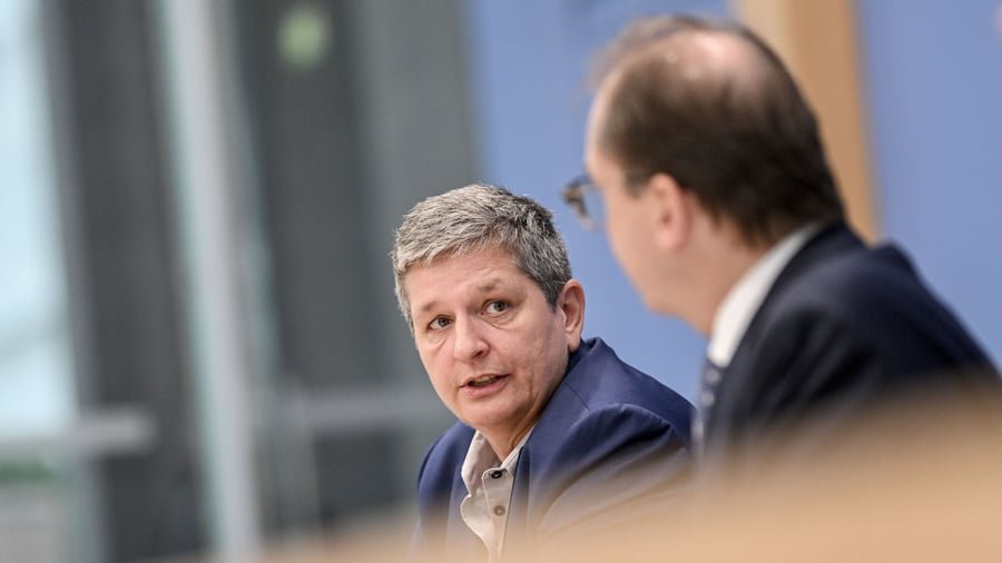 KI-Modell von Anthropic entdeckt Software-Schwachstellen