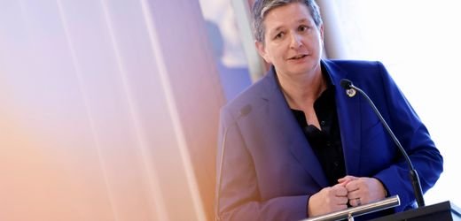 KI-Modell zur Schwachstellensuche könnte Cyberabwehr gefährden