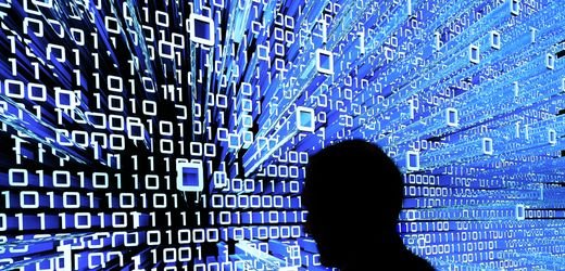 AI Uses Phishing for Software Infections