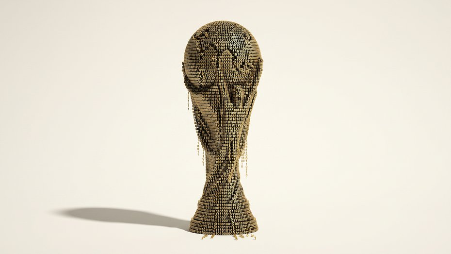 AI Prediction Game for the 2026 World Cup: Who Predicted the Group Stage Best?