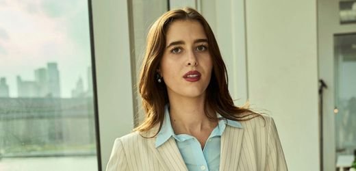 AI Companies Target Career Women