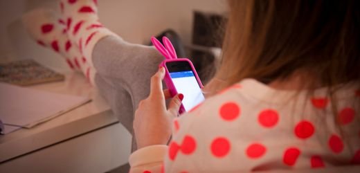 Kindersichere Android-Nutzung: Fünf Schritte für Eltern