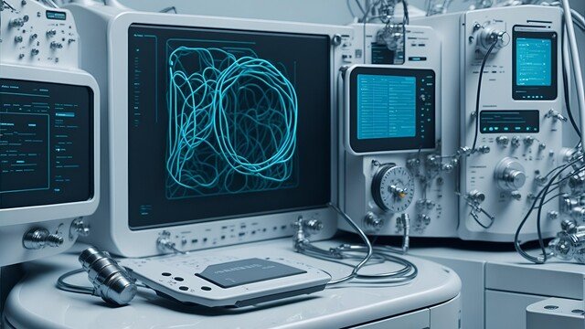Klage gegen OpenAI wegen ChatGPT Health