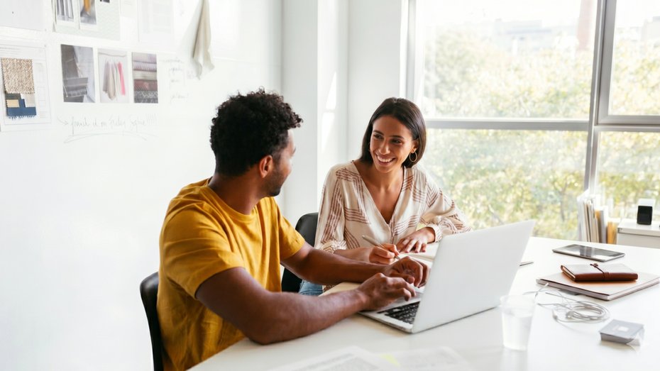 Klaviyo AI Revolutionizes Email Marketing