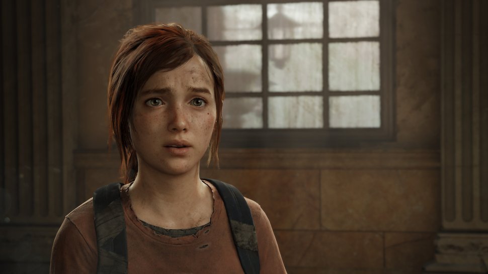The Gap Between Large and Small Gaming Studios