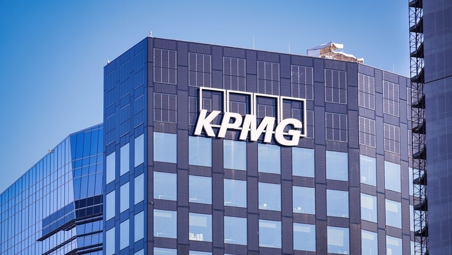KPMG Withdraws AI Report Due to Hallucinations