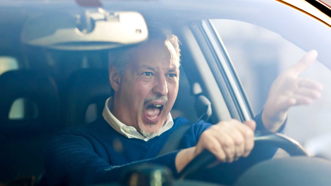 Federal Motor Transport Authority Requests Mileage Data from Vehicle Owners