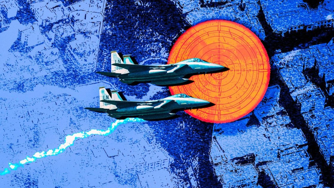 Kriegspropaganda und Popmusik: Ein neuer Trend