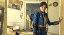 Criticism of the Streaming Model by Netflix Producer