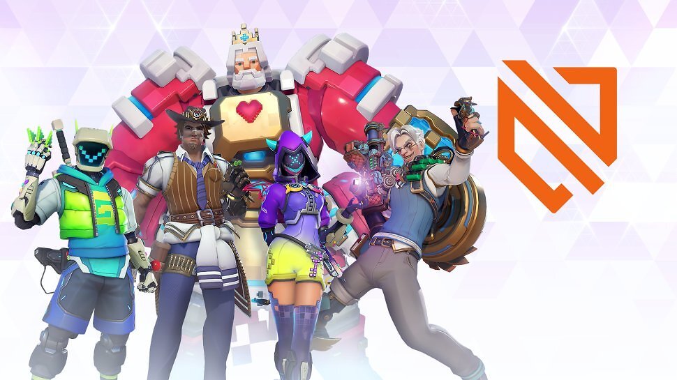 Criticism of Free Skins in Video Games