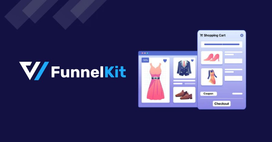 Critical Security Vulnerability in Funnel Builder Actively Exploited