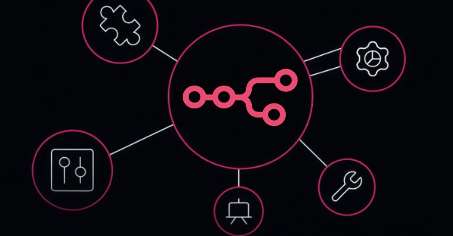 Kritische Sicherheitslücke in n8n entdeckt