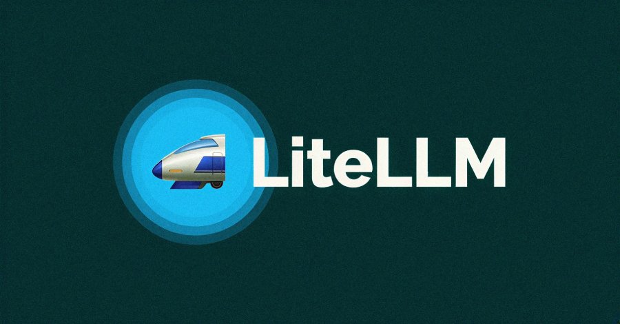 Critical SQL Injection Vulnerability in LiteLLM Exploited