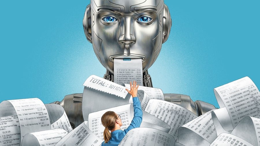 Customer Protests Against OpenAI and Anthropic