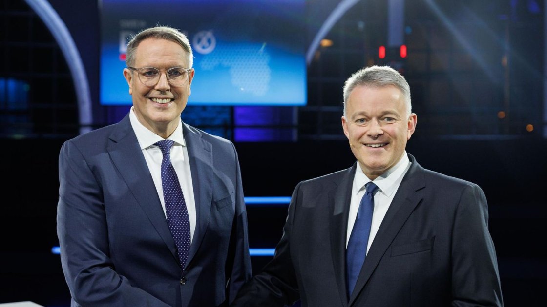 Landtagswahl Rheinland-Pfalz 2026: Wer tritt an?