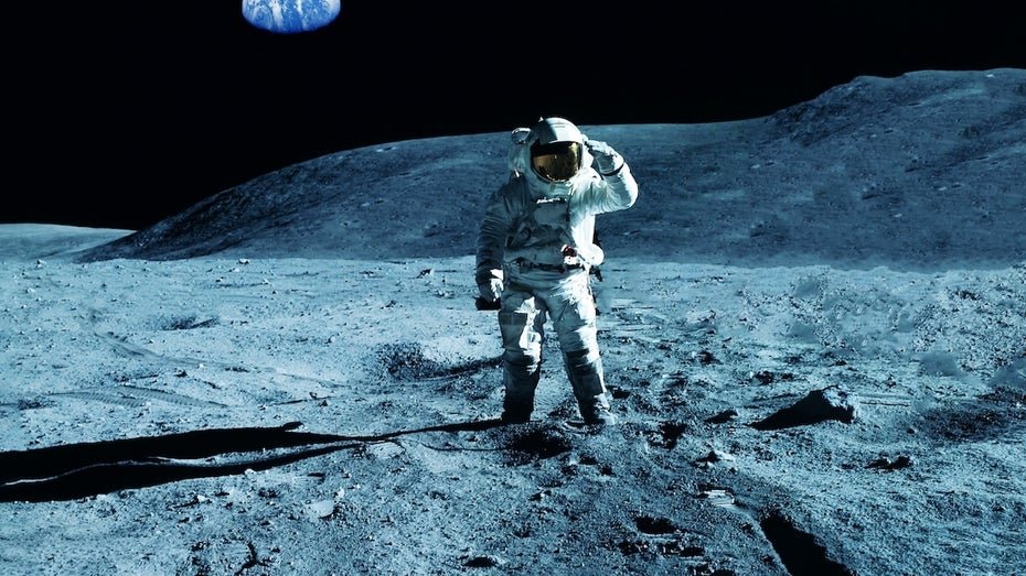 Long-Term Effects of Weightlessness on Humans