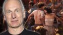 Larian CEO Declares Holiday Following Spain's World Cup Victory