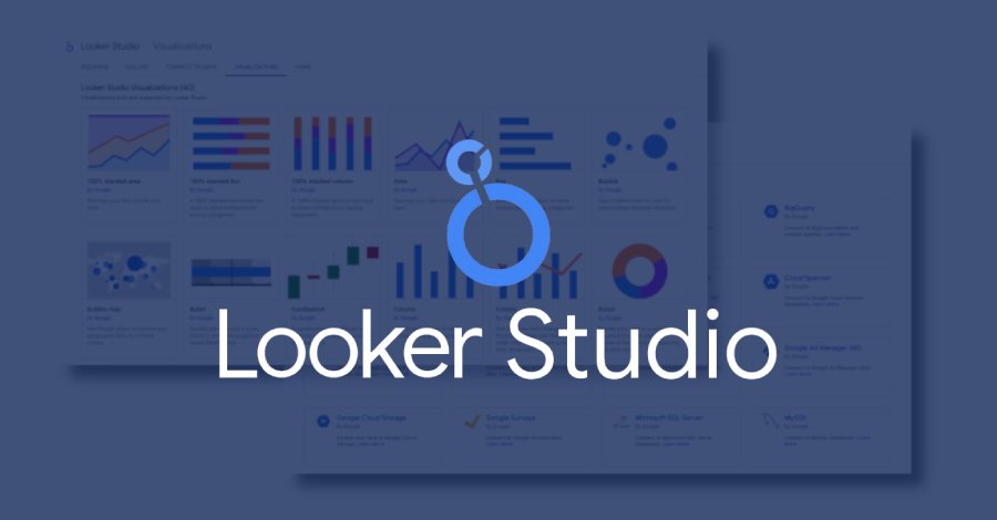 LeakyLooker: Sicherheitslücken in Google Looker Studio entdeckt