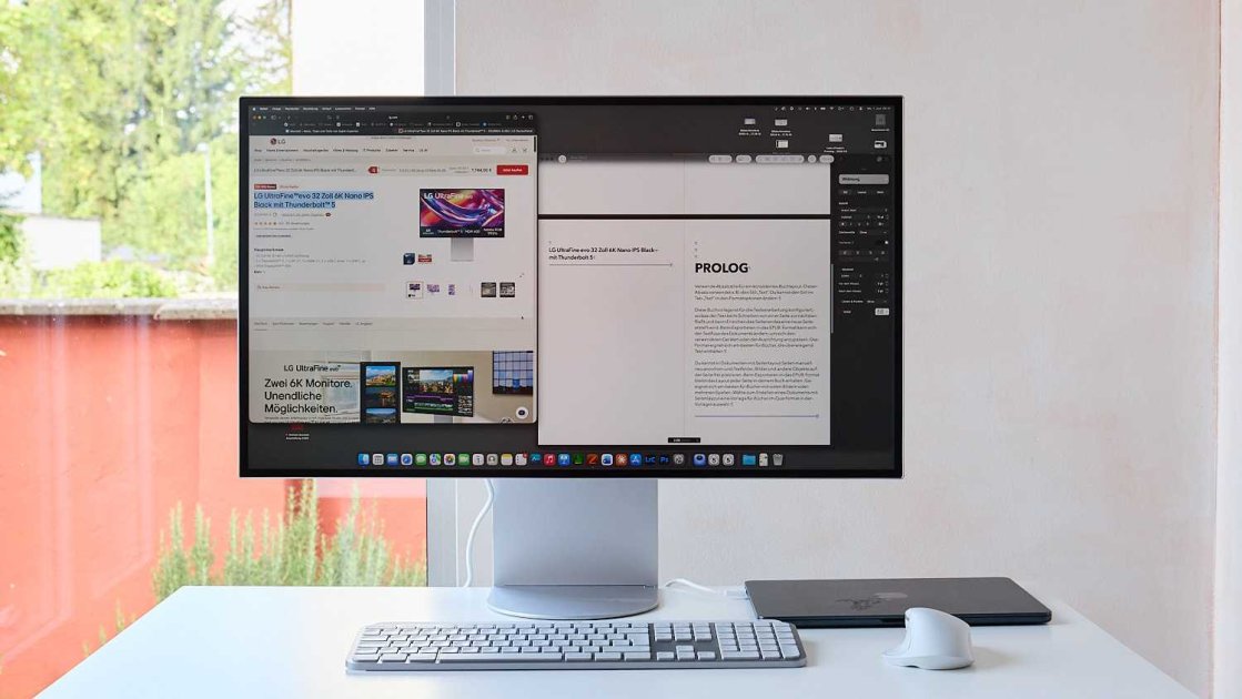 LG Monitors Install Unauthorized Software