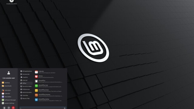 Linux Mint Extends Development Cycle Until the End of 2026