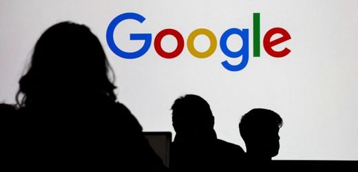 Lobbycontrol Calls for the Breakup of Google's Advertising Business