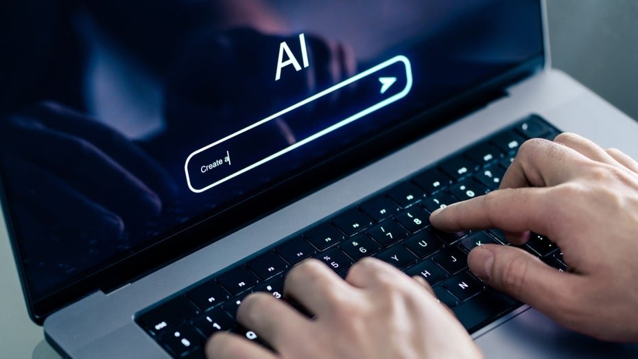 Local AI on the Laptop: LM Studio in Everyday Use